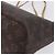 LOUIS VUITTON Monogram Neverfull PM Tote Bag M40155 LV - Ansicht 30