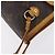 LOUIS VUITTON Monogram Neverfull PM Tote Bag M40155 LV - Ansicht 32