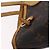 LOUIS VUITTON Monogram Neverfull PM Tote Bag M40155 LV - Ansicht 33