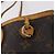 LOUIS VUITTON Monogram Neverfull PM Tote Bag M40155 LV - Ansicht 34