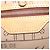 LOUIS VUITTON Monogram Neverfull PM Tote Bag M40155 LV - Ansicht 35
