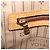 LOUIS VUITTON Monogram Neverfull PM Tote Bag M40155 LV - Ansicht 42