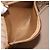 LOUIS VUITTON Monogram Neverfull PM Tote Bag M40155 LV - Ansicht 43