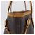 LOUIS VUITTON Monogram Neverfull PM Tote Bag M40155 LV - Ansicht 6