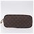 LOUIS VUITTON Monogram Neverfull PM Tote Bag M40155 LV - Ansicht 7