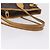 LOUIS VUITTON Monogram Neverfull PM Tote Bag M40155 LV - Ansicht 9