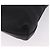 GUCCI Interlocking Shoulder Bag Leather Black Silver 322059 - vista 15