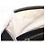 GUCCI Interlocking Shoulder Bag Leather Black Silver 322059 - vista 21