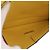 Céline CELINE Clutch Bag Suede Calfskin leather Multicolor Silver - vista 10