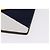 Céline CELINE Clutch Bag Suede Calfskin leather Multicolor Silver - vista 14