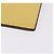 Céline CELINE Clutch Bag Suede Calfskin leather Multicolor Silver - vista 16