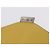 Céline CELINE Clutch Bag Suede Calfskin leather Multicolor Silver - vista 18