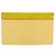 Céline CELINE Clutch Bag Suede Calfskin leather Multicolor Silver - vista 2
