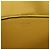 Céline CELINE Clutch Bag Suede Calfskin leather Multicolor Silver - vista 20
