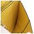 Céline CELINE Clutch Bag Suede Calfskin leather Multicolor Silver - vista 21