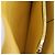 Céline CELINE Clutch Bag Suede Calfskin leather Multicolor Silver - vista 23