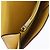 Céline CELINE Clutch Bag Suede Calfskin leather Multicolor Silver - vista 26