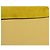 Céline CELINE Clutch Bag Suede Calfskin leather Multicolor Silver - vista 3