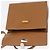 Céline CELINE Handtasche Leder 2way Beige Gold - Ansicht 10