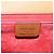 Céline CELINE Handtasche Leder 2way Beige Gold - Ansicht 20
