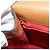 Céline CELINE Handtasche Leder 2way Beige Gold - Ansicht 23