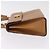 Céline CELINE Handtasche Leder 2way Beige Gold - Ansicht 4