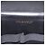 CHANEL Vanity Cosmetic Pouch Patent 2way Black Gold Tone CC - vista 20