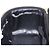 CHANEL Vanity Cosmetic Pouch Patent 2way Black Gold Tone CC - vista 23