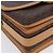 Céline CELINE Macadam Shoulder Bag PVC Brown Gold Tone - vista 15