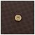 Céline CELINE Macadam Shoulder Bag PVC Brown Gold Tone - vista 22