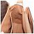 Céline CELINE Macadam Shoulder Bag PVC Brown Gold Tone - vista 25