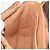 Céline CELINE Macadam Shoulder Bag PVC Brown Gold Tone - vista 26