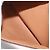 Céline CELINE Macadam Shoulder Bag PVC Brown Gold Tone - vista 28
