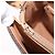 Céline CELINE Macadam Shoulder Bag PVC Brown Gold Tone - vista 29