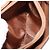 Céline CELINE Macadam Shoulder Bag PVC Brown Gold Tone - vista 30