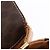 Céline CELINE Macadam Shoulder Bag PVC Brown Gold Tone - vista 32