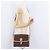 Céline CELINE Macadam Shoulder Bag PVC Brown Gold Tone - vista 33