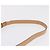Céline CELINE Macadam Shoulder Bag PVC Brown Gold Tone - vista 9