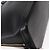 LOUIS VUITTON Epi Alma Hand Bag Black M52142 LV - vista 10