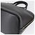 LOUIS VUITTON Epi Alma Hand Bag Black M52142 LV - vista 11