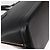 LOUIS VUITTON Epi Alma Hand Bag Black M52142 LV - vista 12