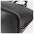 LOUIS VUITTON Epi Alma Hand Bag Black M52142 LV - vista 13