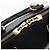 LOUIS VUITTON Epi Alma Hand Bag Black M52142 LV - vista 15