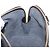 LOUIS VUITTON Epi Alma Hand Bag Black M52142 LV - vista 17