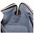 LOUIS VUITTON Epi Alma Hand Bag Black M52142 LV - vista 18