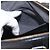 LOUIS VUITTON Epi Alma Hand Bag Black M52142 LV - vista 19