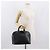 LOUIS VUITTON Epi Alma Hand Bag Black M52142 LV - vista 21