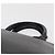 LOUIS VUITTON Epi Alma Hand Bag Black M52142 LV - vista 8