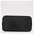 LOUIS VUITTON Epi Alma Hand Bag Black M52142 LV - vista 9