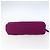 CHANEL Matelasse Chain Shoulder Bag Cotton Purple Gold CC - vista 5